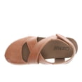 thumbnail image 4 of Corkys Womens Case Closed Wedge  Casual Shoes, 4 of 5