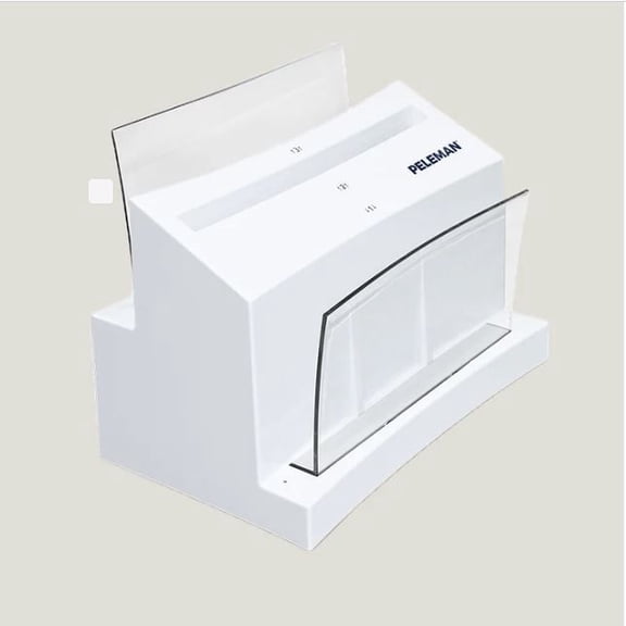 Thermal Binding Machine Unibind 8.1