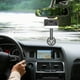 thumbnail image 5 of Soporte de Teléfono para Coche Espejo Retrovisor Del Coche Soporte de Teléfono Móvil Soporte de Almacenamiento de Navegación Multifuncional Del Coche Soporte de Teléfono Magnético, 5 of 9