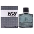 thumbnail image 1 of Perfume Fine Perfumery Ego Eau de Parfum para hombre, 100 ml, 1 of 3