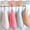 4Pcs Glass Cleaning Cloths Under $5 a1, variant on Fufafayo 10 Pack Microfiber Glass Cleaning Cloths, Streak Free Lint Free Polishing Towels for Windows Mirrors, Highly Absorbent Kitchen Car Furniture Cleaning Rags