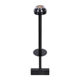thumbnail image 1 of Soporte para bolsas de supermercado, estante para bolsas enrollables de supermercado, fácil instalación, dispensador de productos, organizador simple Estilo B, 1 of 8