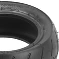 thumbnail image 1 of 47-49CC Bike Tire, 47-49CC Small Scooter Tire  For Mini Motorcycle, 1 of 8