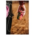 thumbnail image 3 of Karbach Rodeo Clown Imperial Tropical IPA Craft Beer, 6 pack, 12 fl oz Aluminum Cans, 9% ABV, 3 of 4