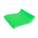 thumbnail image 4 of Reemplazo de asiento de taburete de bar Piezas de taburete de bar Elegante y fácil de usar Accesorio de taburete de bar de cocina PVC para bar Verde, 4 of 8