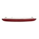 thumbnail image 2 of Luz de freno de alto nivel 8P4945097A, luz trasera de repuesto para Audi S3 RS3 Rojo, 2 of 9