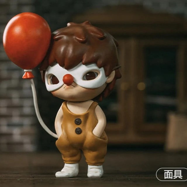 412f1461-b6bf-450f-a2d5-