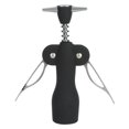 thumbnail image 4 of Wine Opener, Wine Corkscrew Corkscrew, Wine Accessories For Bar Kitchen, 4 of 8