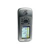 GPSMAP 76CSx Marine Navigator