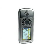 GPSMAP 76CSx Marine Navigator