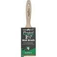 thumbnail image 1 of Linzer Products Brush Varnish Wall Poly 2.5In WC1125, 1 of 2