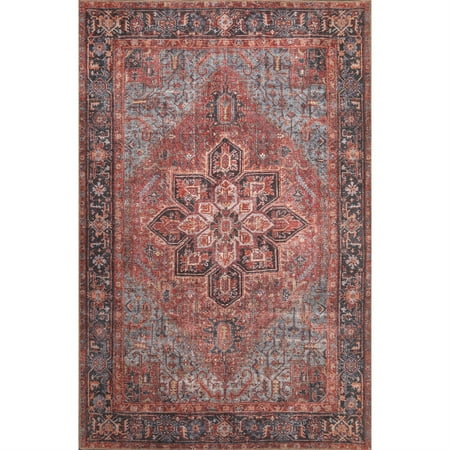 Kas London 4805 2' x 3' Area Rug
