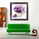 thumbnail image 4 of Pintura diamante DIY 5D Likrtyny arte bordado punto de cruz flor rosa, 4 of 8