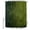 Green, variant on Dark Green Ombre Shower Curtains for Bathroom, Waterproof Fabric Bath Curtains Decor, Bath Tub Curtain Modern Abstract Art Oil Paint Gradient Decorative Shower Curtain Sets with 12 Hooks, 72x72 Inch
