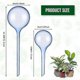 thumbnail image 2 of Hand Mixer Electric Wireless,Mixer Hand Mixer,USB Rechargeable,Portable Hand Mixer for Baking,for S, 2 of 5