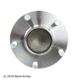 thumbnail image 4 of BeckArnley 051-6244 Hub And Bearing Assembly, 4 of 4