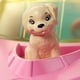 thumbnail image 4 of Barbie Barco con Cachorro y Accesorios Temáticos, Se adapta a 3 Muñecas, Flota en el Agua, Gran Regalo para Niños de 3 a 7 Años (GRG29), 4 of 6