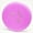 Pink, variant on Kastaplast K3 Gote Disc Golf Midrange Disc, Pick Color/Weight [Stamp & Exact Color May Vary] Pink 177-179 grams