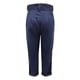 thumbnail image 3 of WILLBEST Pantalones Casuales de Pana para Mujer, de Pierna Recta, con Bolsillos para Una Comodidad Elegante. Grande, 3 of 8