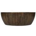thumbnail image 2 of Poly & Bark Goa Coffee Table in Walnut, 2 of 9