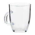 thumbnail image 3 of Juego de 4 Tazas Top Choice para Café 410 ml, 3 of 4