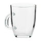 thumbnail image 3 of Juego de 4 Tazas Top Choice para Café 410 ml, 3 of 4