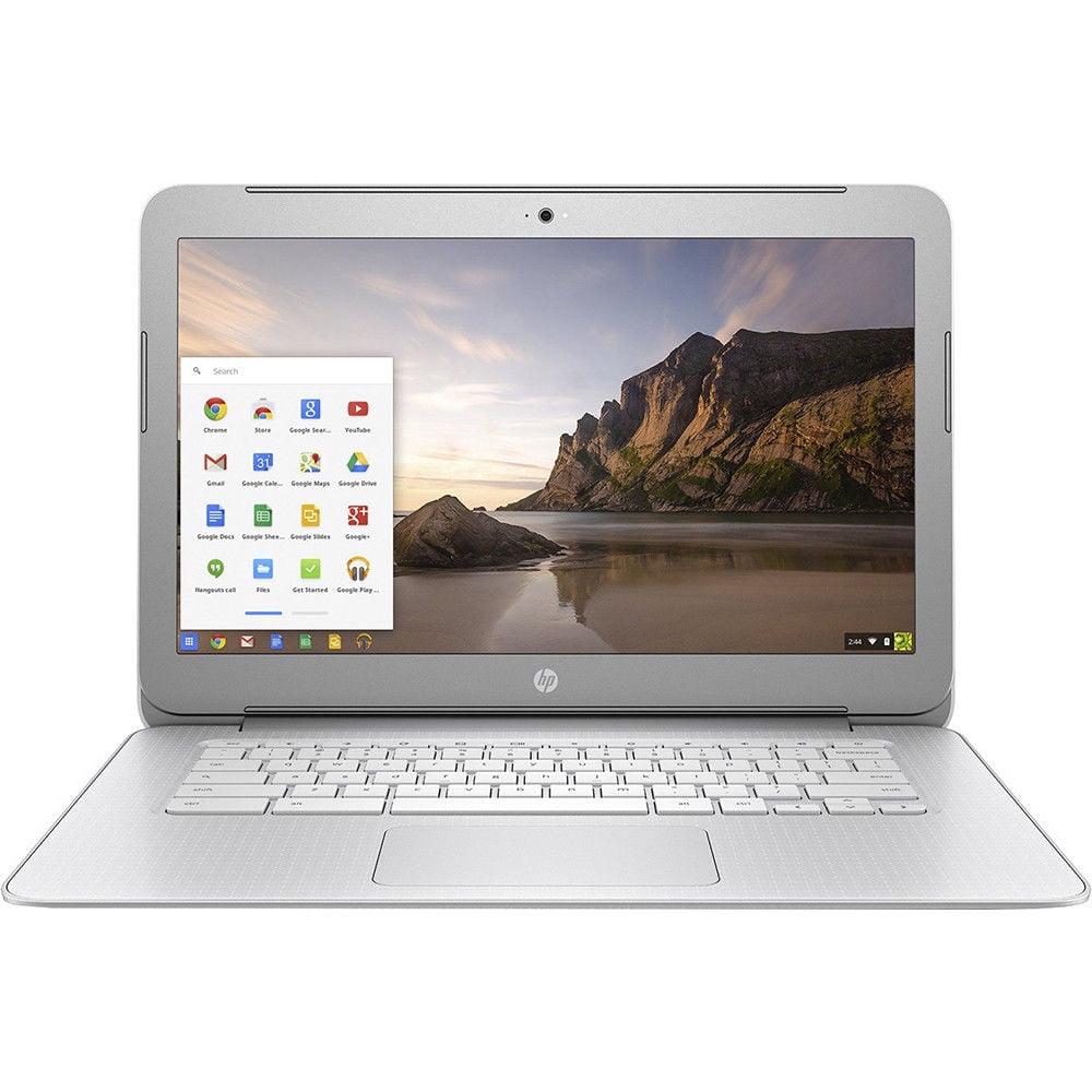 google chrome laptop google chrome laptop