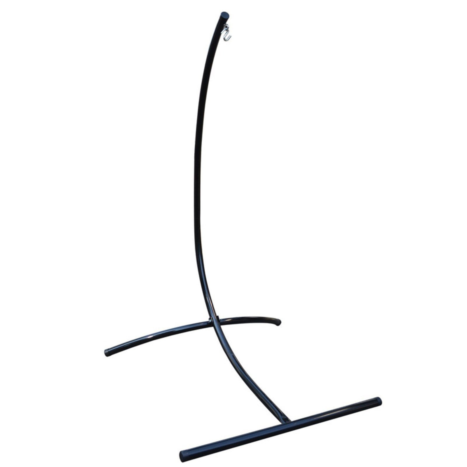 Hammock c frame stand Clearance