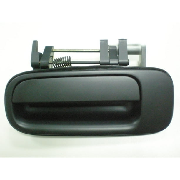 76 Top 1999 toyota camry exterior door handle replacement Info