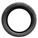 thumbnail image 3 of Llanta 235/35R19 Bct S800, 3 of 3