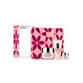 thumbnail image 1 of Set de Hidratación Clinique Hydration Heroes 4 Piezas Color Rosa, 1 of 3