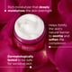 thumbnail image 2 of Crema de noche Andalou Naturals 1000 ROSES® Fortificante 30 ml, 2 of 6