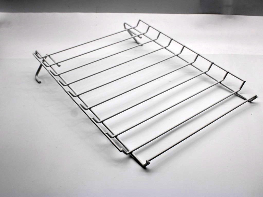 WE01X25160 GE Drying Rack OEM WE01X25160
