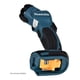 thumbnail image 5 of Linterna Inalambrica Portatil Makita 18v DML815, 5 of 6