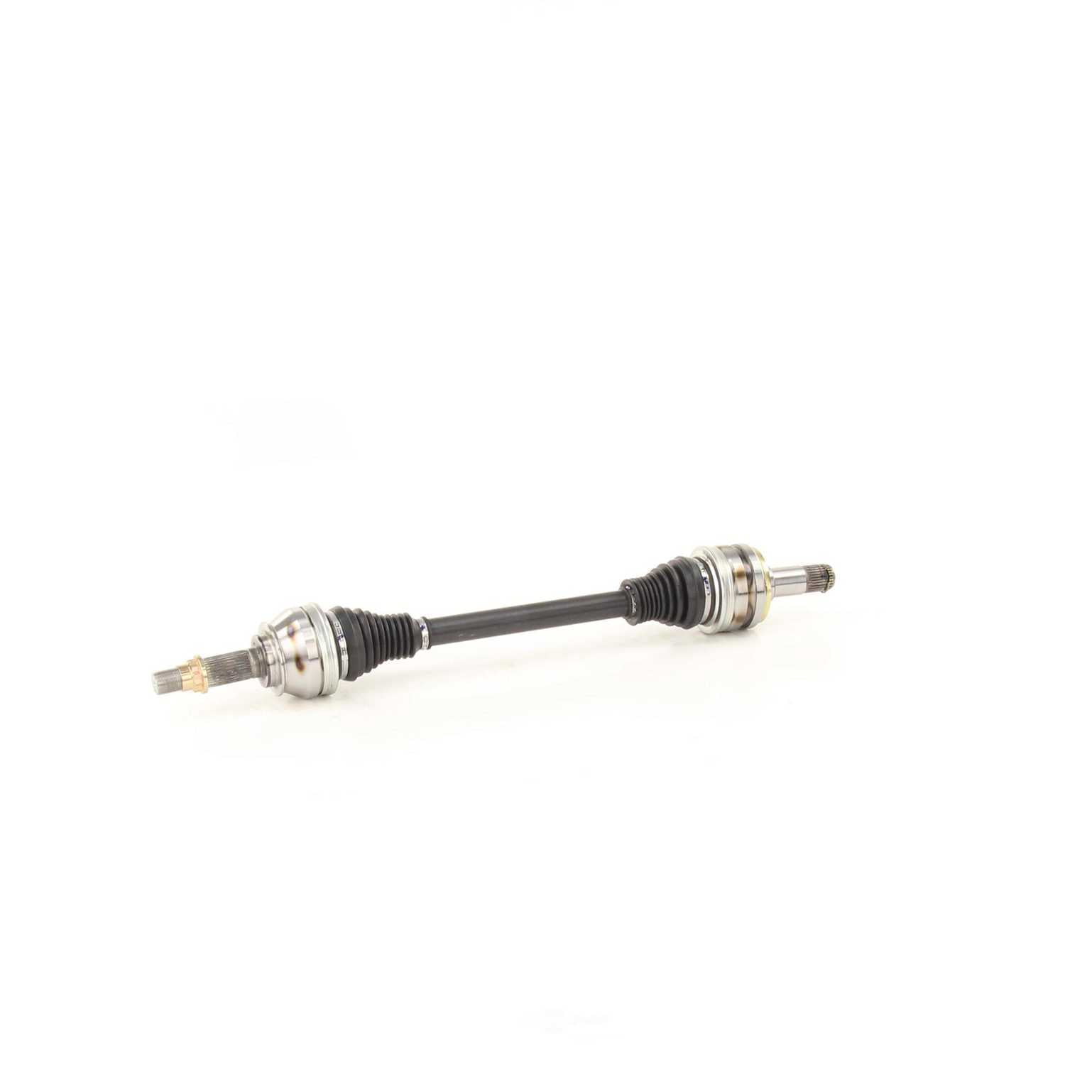 Worldparts 329443 CV Axle Shaft