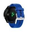 thumbnail image 3 of Cameland Replacement Soft Watch Wriststrap For Forerunner 945 Watch, 3 of 4