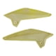 thumbnail image 2 of CUBIERTA FARO DERECHO/IZQUIERDO AMARILLO SET IT FT 150 TS (19-21), 2 of 2