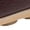 Coffee, variant on YLYL Women's Men's Leather Flats Shoes Slip-Ons Comfortable Casual Walking Driving Loafers