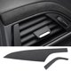 thumbnail image 4 of calcomanías para salpicadero de vehículos, , accesorios de interior, decoración compatible con f21 , ldaptaciónción bien , Yotijar Molduras interiores de automóviles, 4 of 10