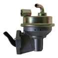 thumbnail image 2 of OEM Grade Fuel Pump Assembly Compatible with 1980 Chevrolet G30 5.7L/7.4L V8 In-Tank Electric Module With Strainer Sender Direct Replacement Fuel Delivery Replaces GM 6441383 New, 2 of 4