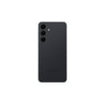 thumbnail image 4 of Samsung Galaxy S25 FE 8+128GB, 4 of 16