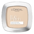 thumbnail image 3 of Maquillaje en polvo compacto L'Oréal True Match 2.r/2. vanille rose/rose vanilla 9 g, 3 of 4