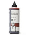 thumbnail image 3 of Kinder's Organic Hickory Brown Sugar BBQ Sauce, 27.5 oz, 3 of 8