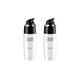 thumbnail image 1 of Sérum Regenerador Olay Regenerist 1.7 oz Pack Doble, 1 of 3