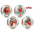 thumbnail image 2 of ORBZ ELENA OF AVALOR Happy Birthday Party Balloons Decoration Supplies Disney Show, 2 of 7