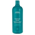 thumbnail image 3 of Aveda Botanical Repair Strengthening Shampoo and Conditioner Set for Damaged Hair 33.8 oz Each, 3 of 5