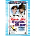 thumbnail image 1 of À la Guerre avec l'Armée [DVD], 1 of 2