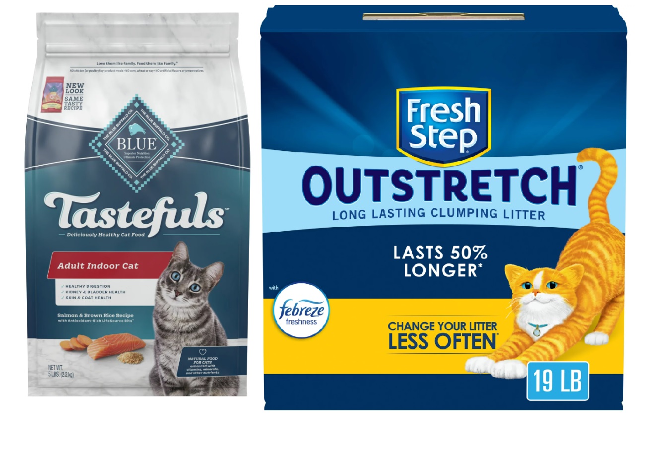 How Often Do You Have To Change Cat Litter lupon.gov.ph