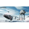 thumbnail image 2 of Star Wars Battlefront (Deluxe Edition) - PlayStation 4, 2 of 6