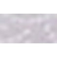 thumbnail image 3 of Warner's PLATINUM FLORAL PRINT This Is Not a Bra Tailored Bra, US 40C, UK 40C, 3 of 3